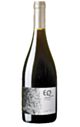 EQ Pinot Noir Matetic