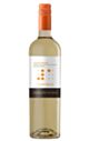 Espiritu de Chile Chronos Chardonnay