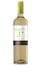 Espiritu de Chile Chronos Sauvignon Blanc