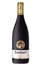 Faustino V Reserva