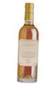 Felsina Vin Santo