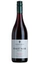 Felton Road Calvert Pinot Noir