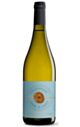 Feudo Antico Chardonnay