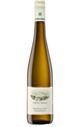 Fritz Haag Brauneberger Juffer Riesling Kabinett