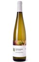 Galil Mountain Gewürztraminer