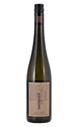 Gattinger Grüner Veltliner Smaragd