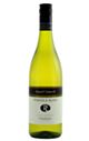 Geoff Merrill Pimpala Road Chardonnay