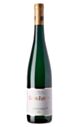 Grans-Fassian Apotheke Riesling Grosses Gewächs