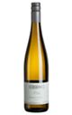 Hain Piesporter Riesling Trocken