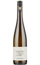 Heid Riesling Gutswein 