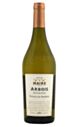 Henri Maire Arbois Savagnin Ouillé