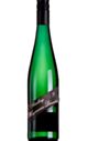 Heymann-Lowenstein Riesling F