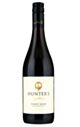 Hunter's Pinot Noir