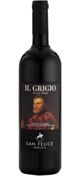 Il Grigio da San Felice Chianti Classico Riserva