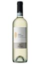 iLauri Tavo Pinot Grigio