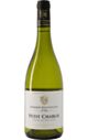 Jean Goulley Petit Chablis