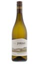 Jordan Inspector Peringuey Chenin Blanc