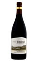 Jordan The Prospector Syrah