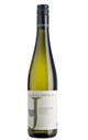 Jurtschitsch Riesling Langenlois