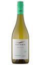 Kaiken Estate Chardonnay Unoaked