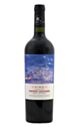 Kaiken Terroir Series Cabernet Sauvignon Malbec Petit Verdot