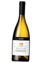 Kellerei Bozen Chardonnay