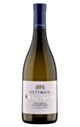 Kettmeir Pinot Bianco