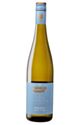 Kruger Rumpf Münster Riesling Trocken