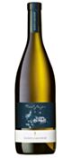 Alois Lageder Pinot Grigio