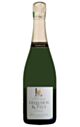 Champagne Lequien & Fils Brut Tradition La Rencontre