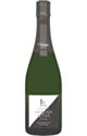 Champagne Lequien & Fils Millésime 2019