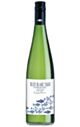 Les Vignerons de Florensac Blue Blanc Thau Blanc