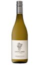 Lievland Chardonnay