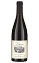 Littorai Pinot Noir Wendling Vineyard Block E