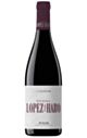 López de Haro Garnacha