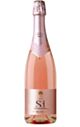 Louis de Grenelle Rosé Si Irrésistible