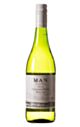 MAN Family Wines Warrelwind Sauvignon Blanc 