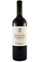 Mastroberardino Aglianico Campania