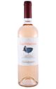 Mastroberardino Lacrimarosa Rosato