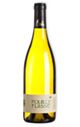 Merlin Pouilly Fuissé