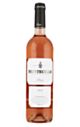 Montecillo Rosé