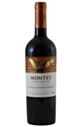 Montes Limited Selection Cabernet Sauvignon Carmenère