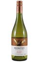 Montes Limited Selection Chardonnay