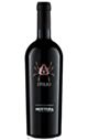 Mottura Primitivo di Manduria Stilio