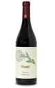 Vietti Perbacco Nebbiolo