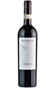 Negretti Barolo