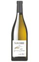 Nicolas Millet Sancerre Grands Champs