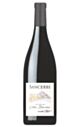 Nicolas Millet Sancerre Rouge