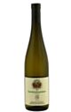 Novacella Gewürztraminer