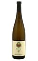 Novacella Riesling